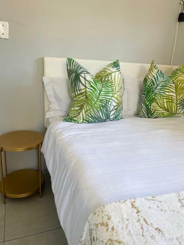 Bed & Breakfast Diamond View Guesthouse