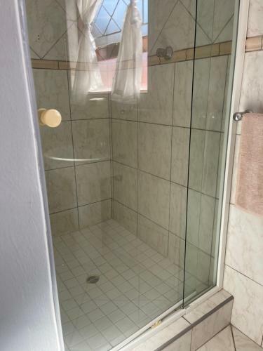 Bed & Breakfast Diamond View Guesthouse