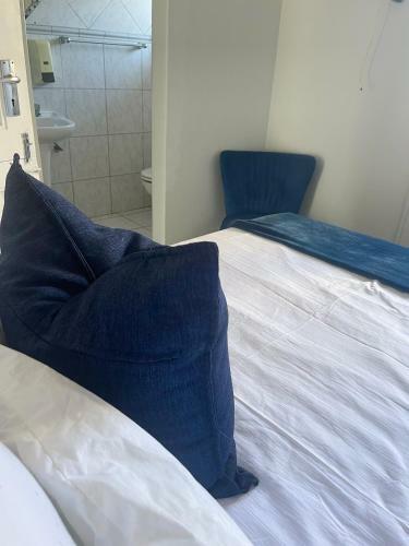 Bed & Breakfast Diamond View Guesthouse