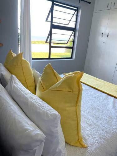 Bed & Breakfast Diamond View Guesthouse