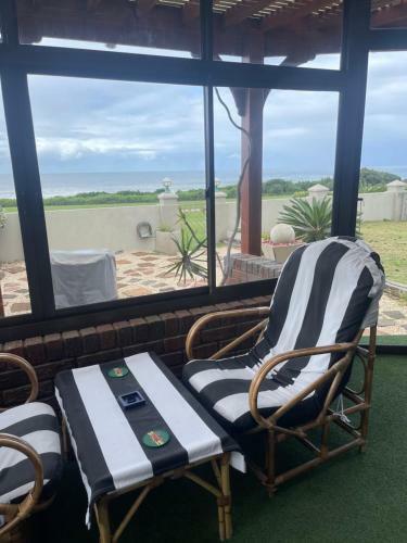 Bed & Breakfast Diamond View Guesthouse