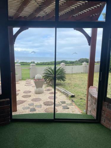 Bed & Breakfast Diamond View Guesthouse