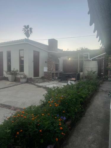 Bed & Breakfast Diamond View Guesthouse