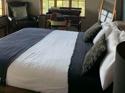 Apartamento Cwebile
