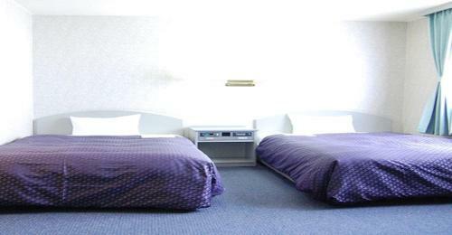 Seagrande Shimizu Station Hotel / Vacation Stay 8209