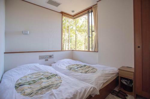 Fujimori Hotaru - Vacation Stay 05281v