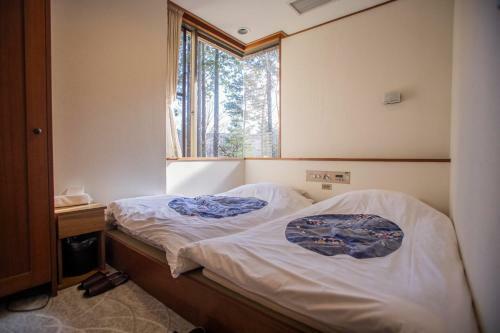 Fujimori Hotaru - Vacation Stay 05281v