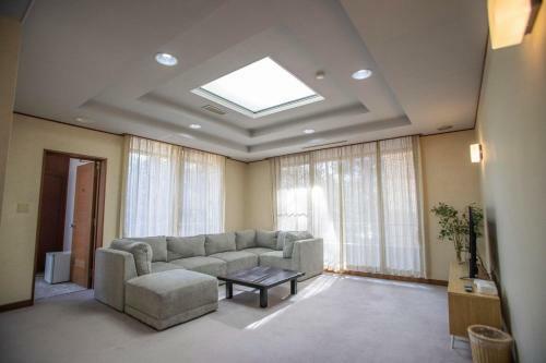 Fujimori Hotaru - Vacation Stay 05281v