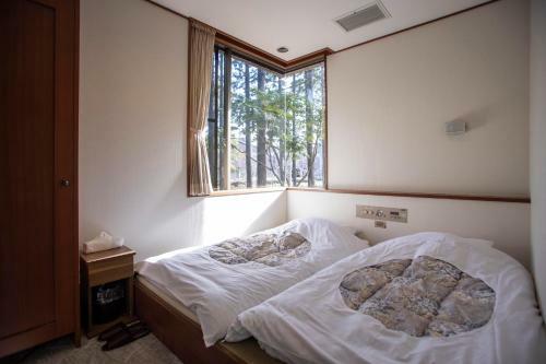 Fujimori Hotaru - Vacation Stay 05281v