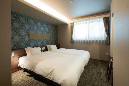 Hotel Celeste Shizuoka