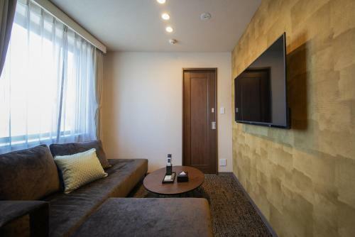 Hotel Celeste Shizuoka
