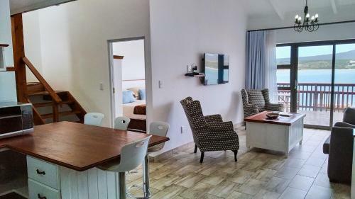 Breede Lodge