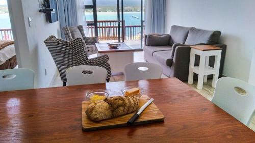 Breede Lodge