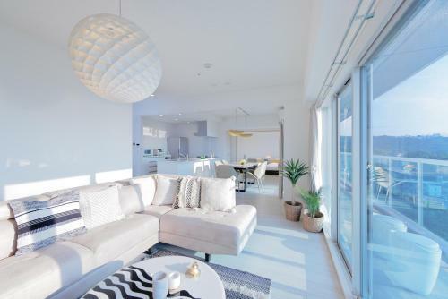 Apartamento ?????????????