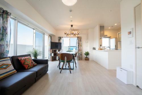 Apartamento ?????????????