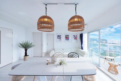 Apartamento ?????????????
