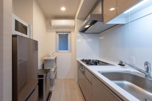 Apartamento ?????????????
