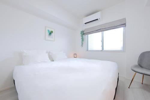 Apartamento ?????????????