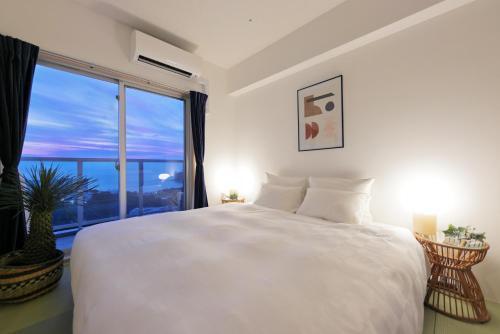 Apartamento ?????????????
