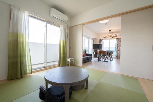 Apartamento ?????????????