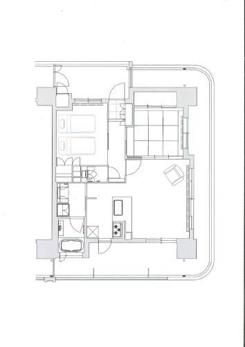 Apartamento ?????????????