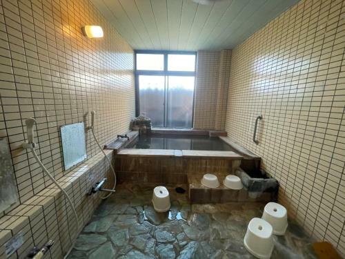Hotel Isodokei