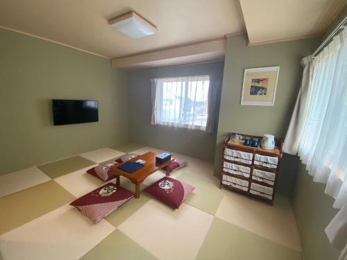 Hostal ????? ?