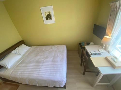 Hostal ????? ?