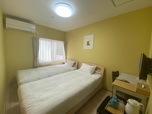 Hostal ????? ?