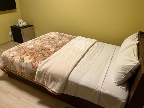 Hostal ????? ?