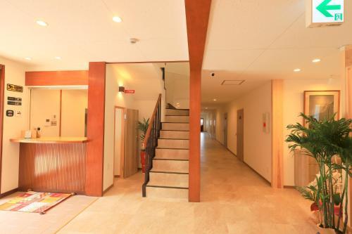 Hostal ????? ?