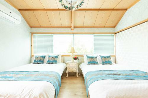 Happy House Shirahama