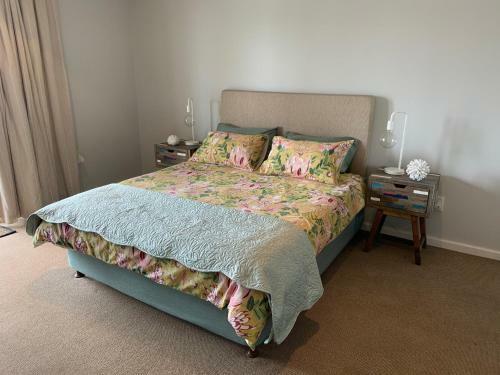 Apartamento 2ten The Breede River