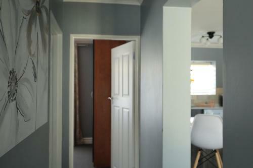 The View - Luxury Apartment