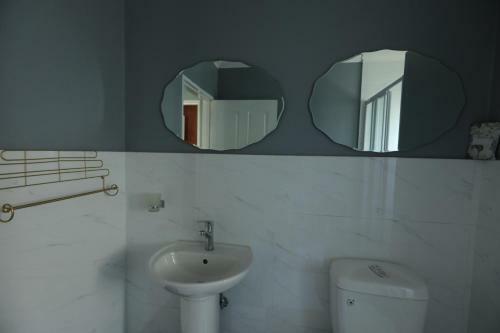 The View - Luxury Apartment