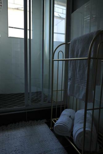The View - Luxury Apartment