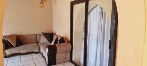 Hostal Md Guesthouse - Tasbet