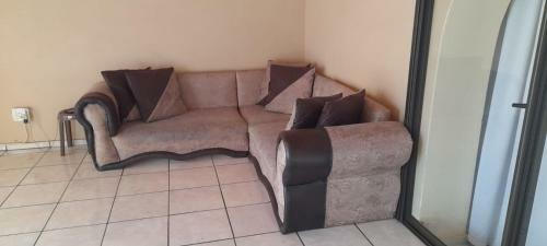Hostal Md Guesthouse - Tasbet