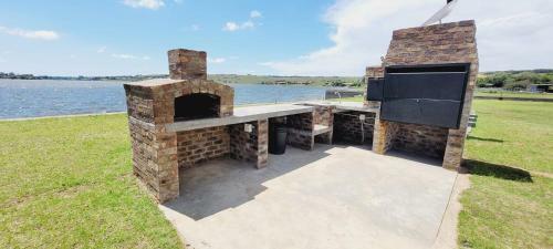 Apartamento Riverside Farm