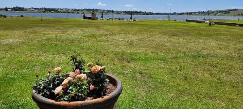 Apartamento Riverside Farm