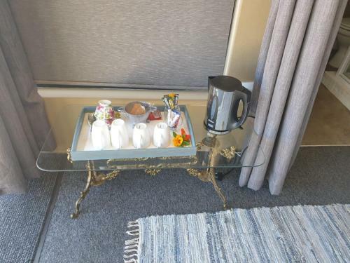 Bed & Breakfast Waterlus