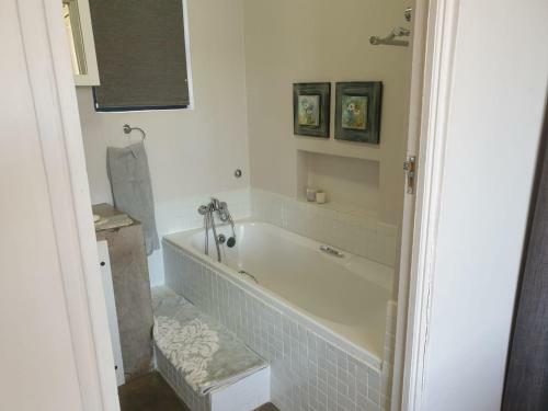 Bed & Breakfast Waterlus