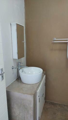Bed & Breakfast Waterlus