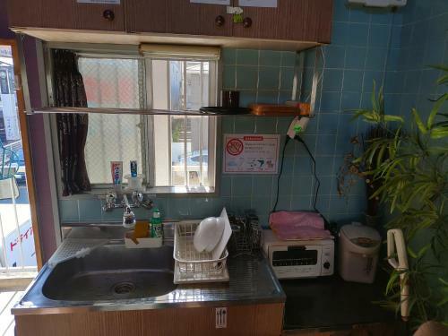 Apartamento ????????????????????