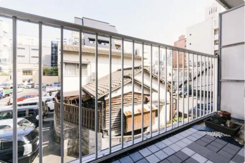 Apartamento ????????????????????
