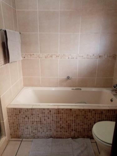 Apartamento Vision Achievers 3 Bedroom Home 6 Sleeper