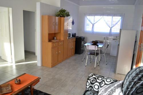 Hostal Sleep Inn Guesthouse