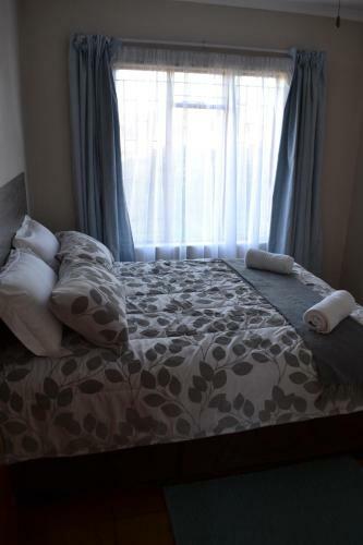 Hostal Sleep Inn Guesthouse