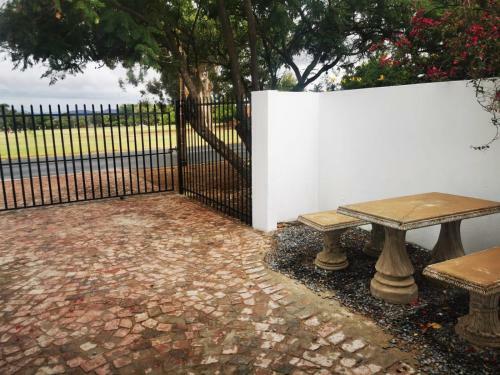 Apartamento Cosy Cottage!