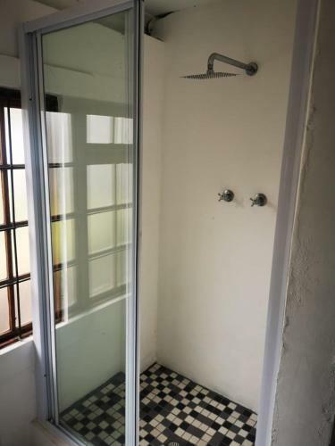 Apartamento Cosy Cottage!
